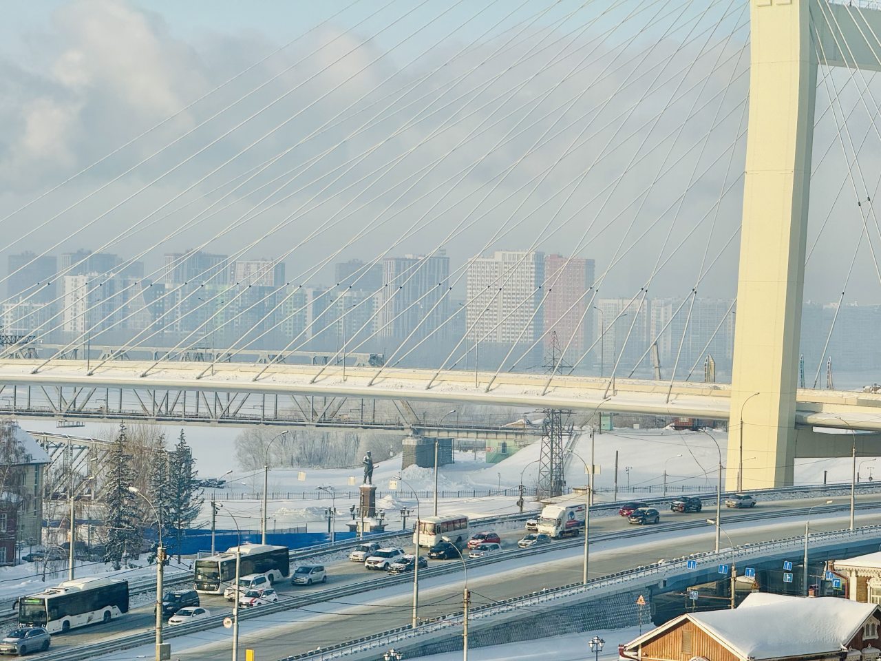 Семейный (Atmosfera Sna. Дизайнерские апарты с амбициями в МАКИ), Апартаменты Atmosfera Sna на Маковского 6
