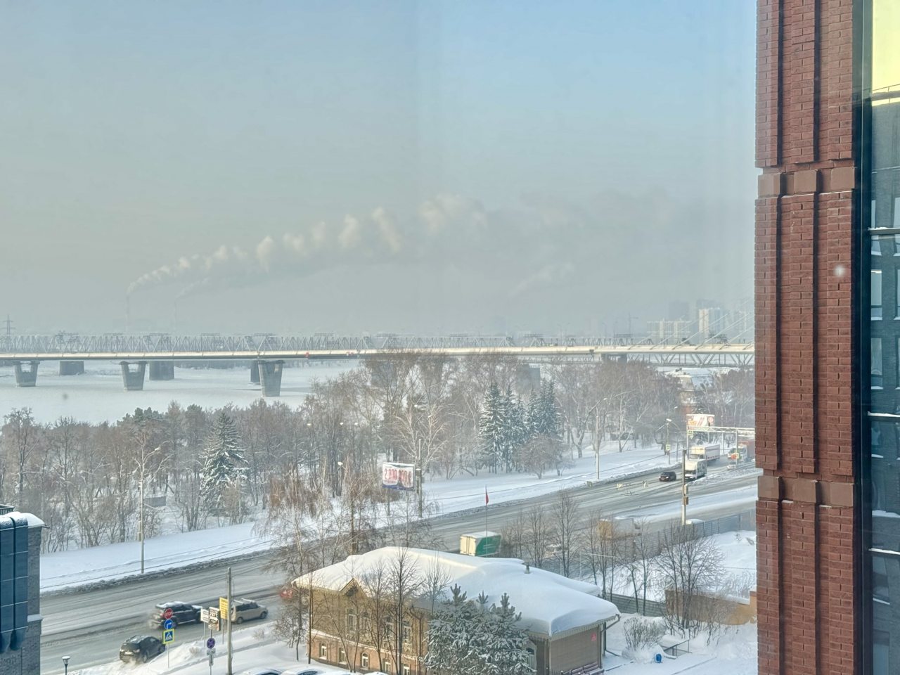 Номер (Atmosfera Sna. Романтичный уголок для двоих в МАКИ), Апартаменты Atmosfera Sna на Маковского 6