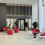 Номер (Atmosfera Sna. Романтичный уголок для двоих в МАКИ), Апартаменты Atmosfera Sna на Маковского 6