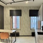 Номер (Atmosfera Sna. Романтичный уголок для двоих в МАКИ), Апартаменты Atmosfera Sna на Маковского 6