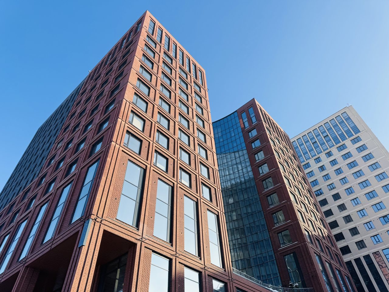 Номер (Atmosfera Sna. Романтичный уголок для двоих в МАКИ), Апартаменты Atmosfera Sna на Маковского 6