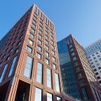 Номер (Atmosfera Sna. Романтичный уголок для двоих в МАКИ), Апартаменты Atmosfera Sna на Маковского 6