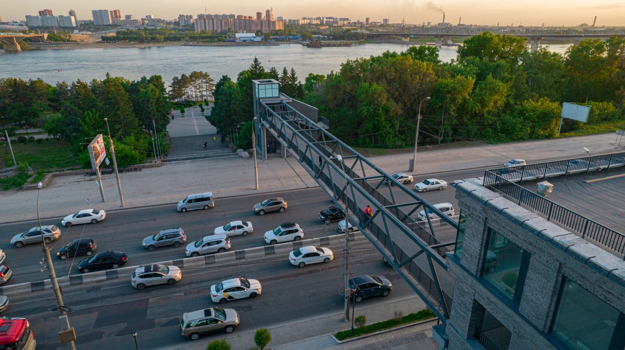 Номер (Atmosfera Sna. Романтичный уголок для двоих в МАКИ), Апартаменты Atmosfera Sna на Маковского 6
