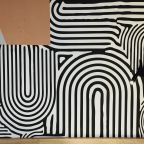 Студио (Atmosfera Sna. Локация для твоего лайфстайла в МАКИ), Апартаменты Atmosfera Sna на Маковского 6