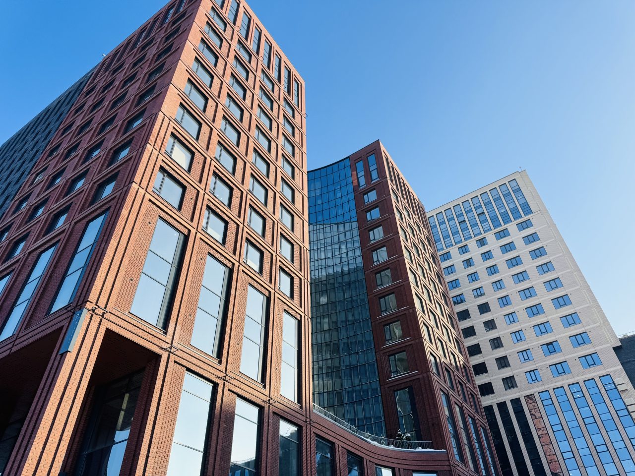 Студио (Atmosfera Sna. Локация для твоего лайфстайла в МАКИ), Апартаменты Atmosfera Sna на Маковского 6