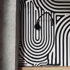 Квартира (Atmosfera Sna. Филигранные апарты у набережной в МАКИ), Апартаменты Atmosfera Sna на Маковского 6