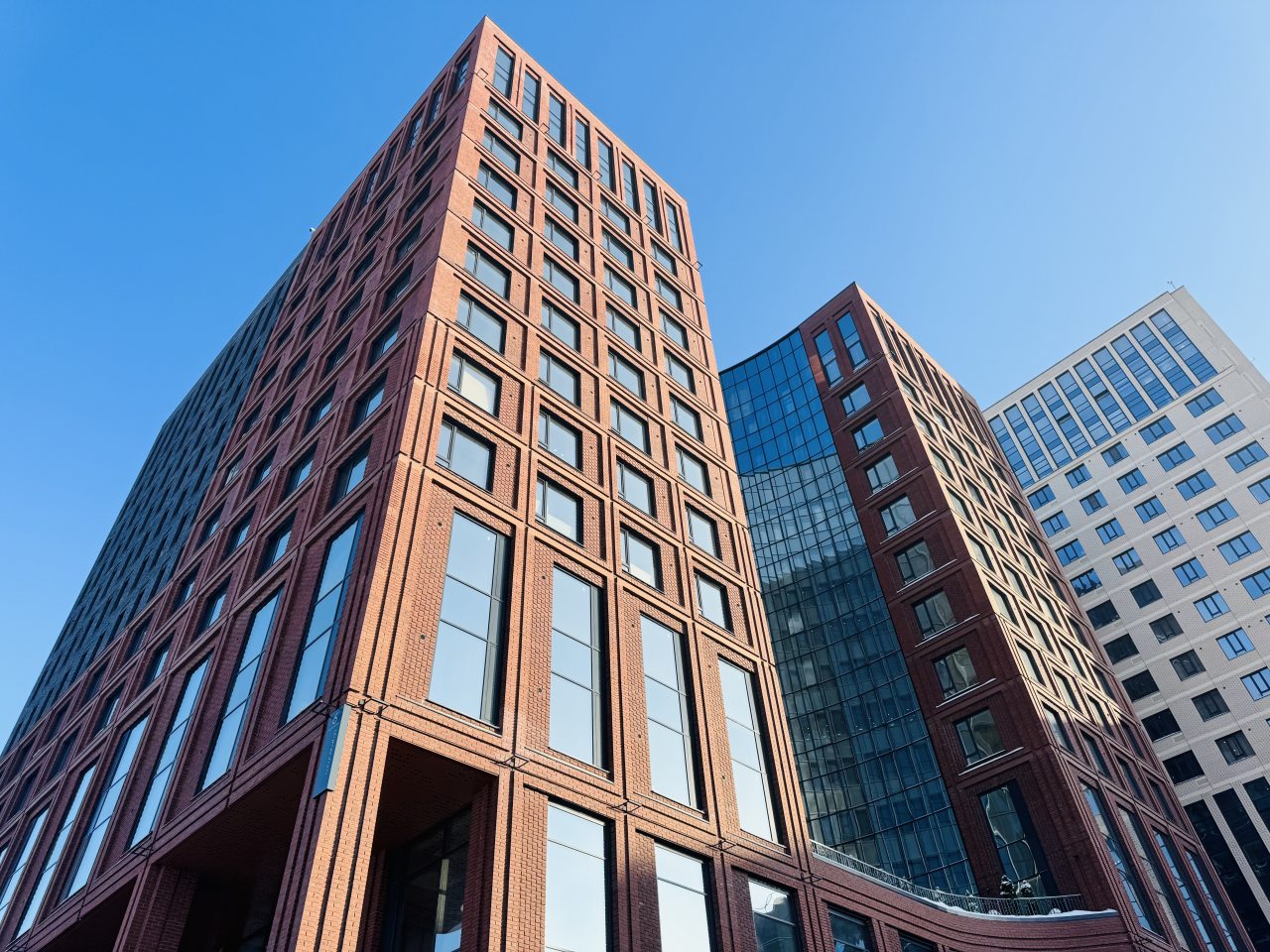 Квартира (Atmosfera Sna. Филигранные апарты у набережной в МАКИ), Апартаменты Atmosfera Sna на Маковского 6