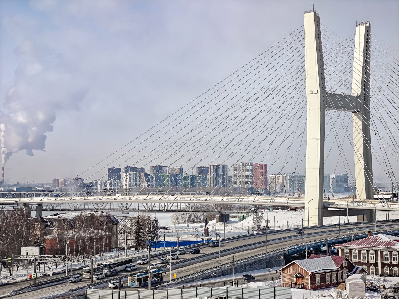 Апартаменты (Atmosfera Sna. Апарт для молодых, ярких, дерзких в самих МАКИ), Апартаменты Atmosfera Sna на Маковского 6
