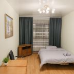 Шторы блэкаут