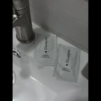 Двухместный (Стандарт на Пушкина), Гостиница Лидер плюс