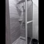 Двухместный (Стандарт на Пушкина), Гостиница Лидер плюс