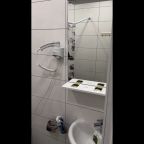 Двухместный (Стандарт), Мини-отель Лидер