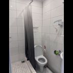 Двухместный (Стандарт), Мини-отель Лидер