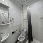 Стандартный номер