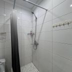 Стандартный номер