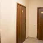Двухместный (Эконом), Гостиница У Светлояра