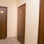 Двухместный (Эконом), Гостиница У Светлояра