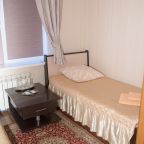 Двухместный (Эконом), Гостиница У Светлояра