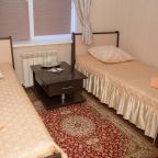 Двухместный (Эконом), Гостиница У Светлояра