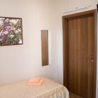 Двухместный (Эконом), Гостиница У Светлояра
