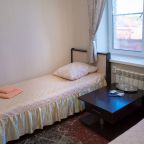 Двухместный (Эконом), Гостиница У Светлояра