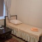Двухместный (Эконом), Гостиница У Светлояра
