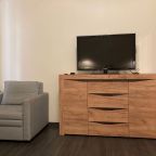 Апартаменты (Квартира на Большой Морской 43), Апартаменты на Большой Морской