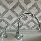 Возможность самостоятельного приготовления пищи, Апартаменты на Большой Морской