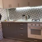 Возможность самостоятельного приготовления пищи, Апартаменты на Большой Морской