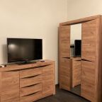 Апартаменты (Квартира на Большой Морской 43), Апартаменты на Большой Морской