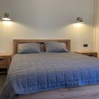 Апартаменты (Квартира на Большой Морской 43), Апартаменты на Большой Морской