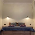 Апартаменты (Квартира на Большой Морской 43), Апартаменты на Большой Морской