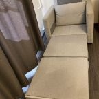 Апартаменты (Квартира на Большой Морской 43), Апартаменты на Большой Морской