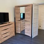 Апартаменты (Квартира на Большой Морской 43), Апартаменты на Большой Морской