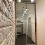 Апартаменты (Квартира на Большой Морской 43), Апартаменты на Большой Морской