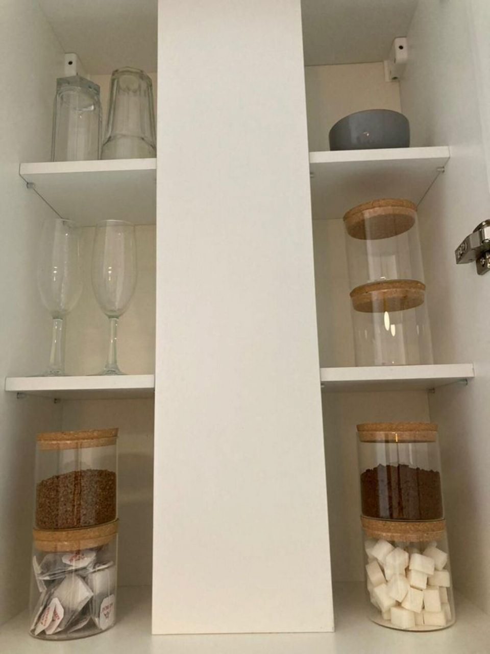 Апартаменты (Квартира на Большой Морской 43), Апартаменты на Большой Морской