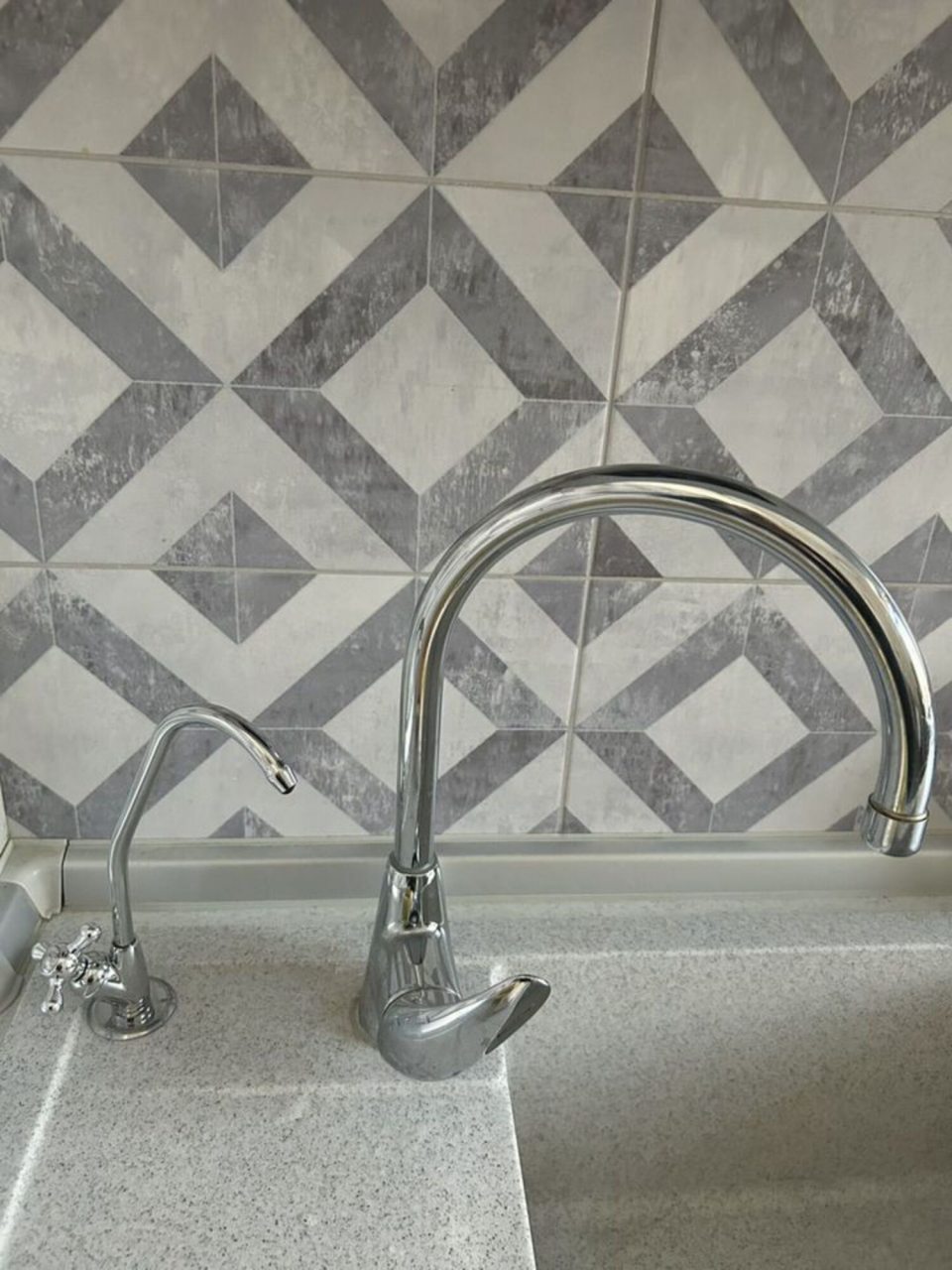 Апартаменты (Квартира на Большой Морской 43), Апартаменты на Большой Морской