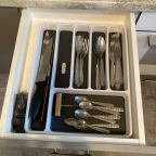 Апартаменты (Квартира на Большой Морской 43), Апартаменты на Большой Морской