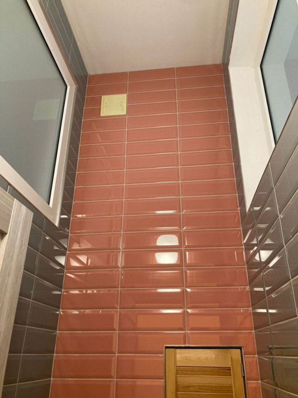 Апартаменты (Квартира на Большой Морской 43), Апартаменты на Большой Морской