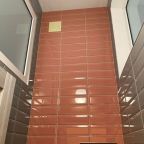 Апартаменты (Квартира на Большой Морской 43), Апартаменты на Большой Морской