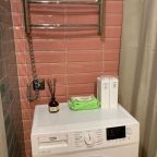 Апартаменты (Квартира на Большой Морской 43), Апартаменты на Большой Морской