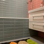 Апартаменты (Квартира на Большой Морской 43), Апартаменты на Большой Морской