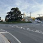 Апартаменты (Квартира на Большой Морской 43), Апартаменты на Большой Морской