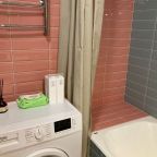 Апартаменты (Квартира на Большой Морской 43), Апартаменты на Большой Морской