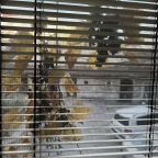 Апартаменты (Квартира на Большой Морской 43), Апартаменты на Большой Морской