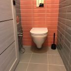 Апартаменты (Квартира на Большой Морской 43), Апартаменты на Большой Морской