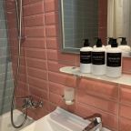 Апартаменты (Квартира на Большой Морской 43), Апартаменты на Большой Морской