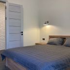 Хорошая планировка, Апартаменты на Большой Морской