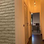 Хорошая планировка, Апартаменты на Большой Морской