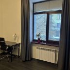 Хорошая планировка, Апартаменты на Большой Морской